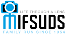 Mifsuds-Family-2
