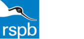 rspb-logo-white